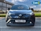 Toyota C-HR Image 8