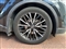 Toyota C-HR Image 9