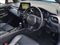 Toyota C-HR Image 10