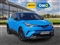 Toyota C-HR Image 1