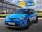 Toyota C-HR Image 3