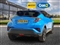 Toyota C-HR Image 4