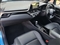 Toyota C-HR Image 7