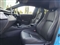 Toyota C-HR Image 8