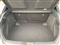 Toyota C-HR Image 10
