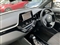 Toyota C-HR Image 7