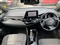 Toyota C-HR Image 8