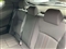 Toyota C-HR Image 9