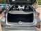 Toyota C-HR Image 10