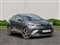 Toyota C-HR Image 1