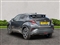 Toyota C-HR Image 2