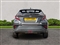 Toyota C-HR Image 4