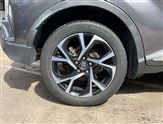 Toyota C-HR Image 6