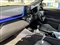 Toyota C-HR Image 7