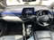 Toyota C-HR Image 8
