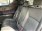 Toyota C-HR Image 9
