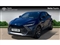 Toyota C-HR Image 3