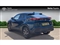 Toyota C-HR Image 4
