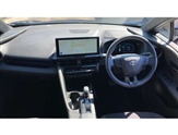 Toyota C-HR Image 5