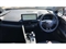 Toyota C-HR Image 5
