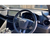 Toyota C-HR Image 6