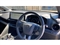 Toyota C-HR Image 6