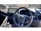 Toyota C-HR Image 8