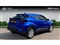 Toyota C-HR Image 2