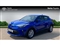 Toyota C-HR Image 3