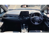 Toyota C-HR Image 5