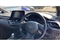 Toyota C-HR Image 6