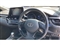 Toyota C-HR Image 8