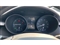 Toyota C-HR Image 9