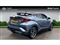 Toyota C-HR Image 2