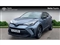 Toyota C-HR Image 3