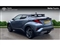 Toyota C-HR Image 4