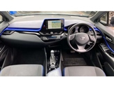 Toyota C-HR Image 5