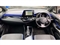 Toyota C-HR Image 5