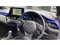 Toyota C-HR Image 6