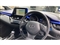 Toyota C-HR Image 8