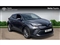 Toyota C-HR Image 1