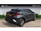 Toyota C-HR Image 2