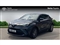 Toyota C-HR Image 3