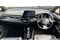 Toyota C-HR Image 5