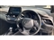 Toyota C-HR Image 6