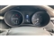 Toyota C-HR Image 9