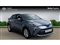 Toyota C-HR Image 1