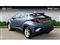 Toyota C-HR Image 4
