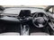 Toyota C-HR Image 5