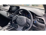Toyota C-HR Image 6